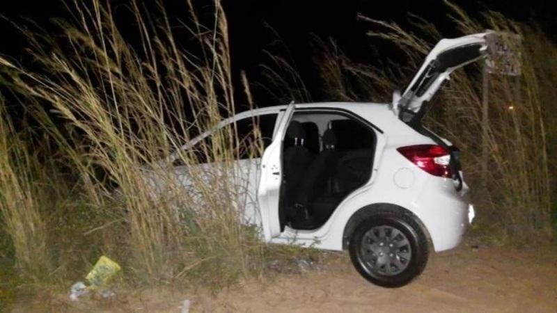 Recomendação dada aos motoristas, é para que eles não deixem de seguir as normas de segurança que os próprios aplicativos (Foto: Divulgação)