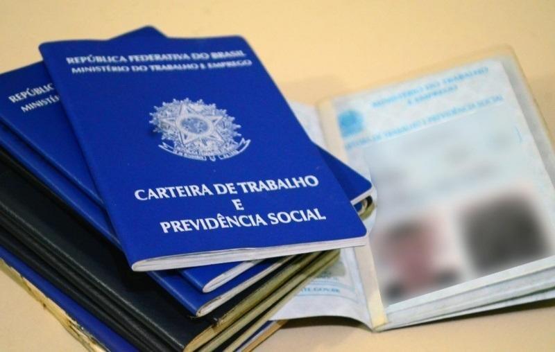 A live será realizada nessa quinta-feira, 11, a partir das 19h no perfil do Facebook do @SitramBV (Foto: Divulgação)