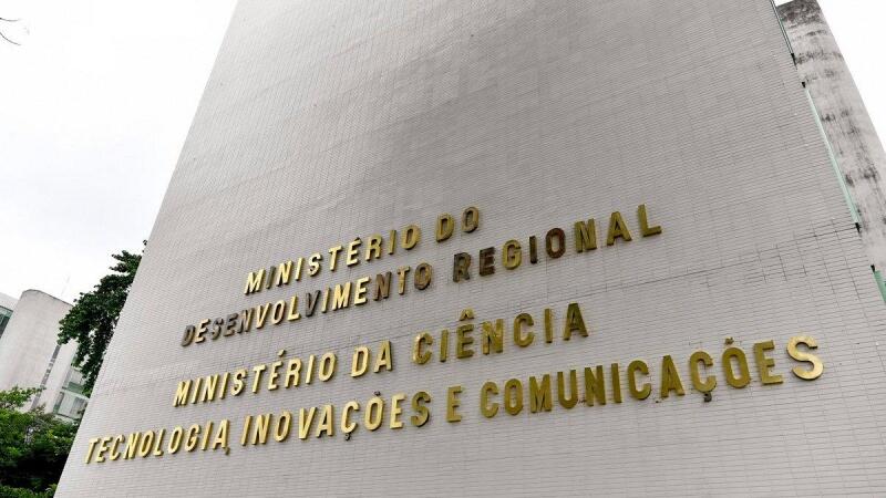 O prazo para renegociar os débitos vai até 18 de dezembro deste ano (Foto: Divulgação)