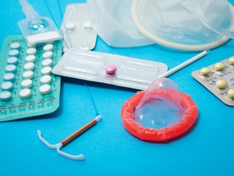 A ideia é habilitar os enfermeiros e ampliar o acesso das mulheres aos métodos contraceptivos ofertados pelo Sistema único de Saúde (SUS) (Foto: Divulgação)
