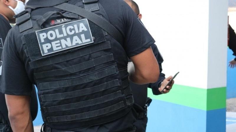 O Concurso Público será válido por dois anos e poderá ser prorrogado por igual período (Foto: Divulgação)