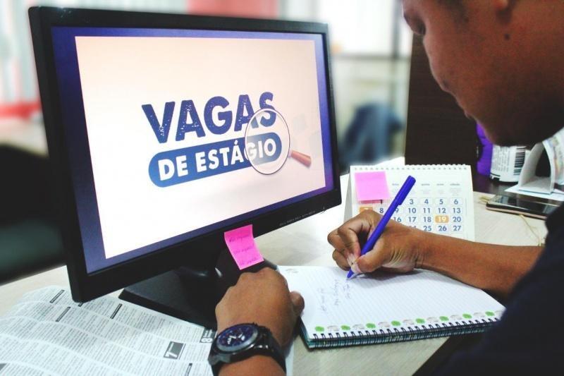 O evento ocorrerá de forma virtual (Foto: Divulgação)