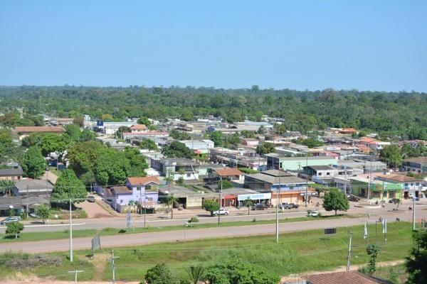 O pedido do MPRR enfatiza ainda que a prefeitura adote medidas eficientes para dar publicidade a Recomendação (Foto: Divulgação)