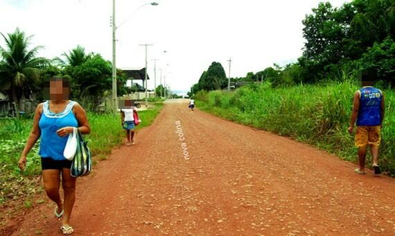 conteudo de folhabv.com.br