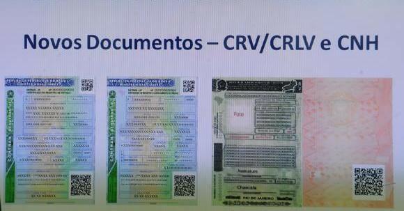 conteudo de folhabv.com.br