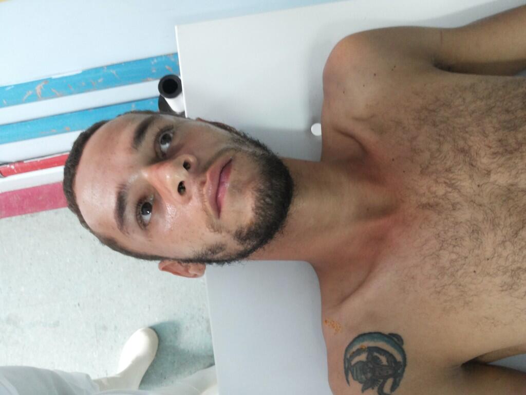 conteudo de folhabv.com.br
