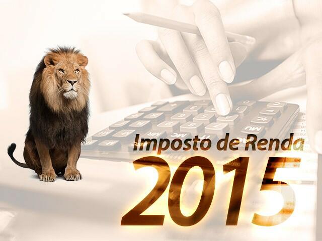 conteudo de folhabv.com.br