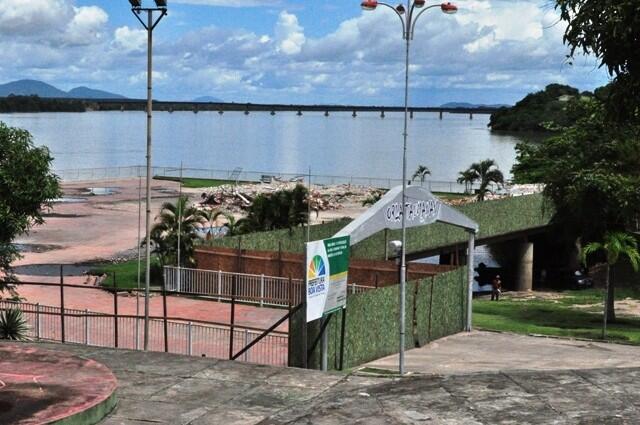 conteudo de folhabv.com.br
