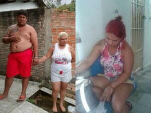 conteudo de folhabv.com.br