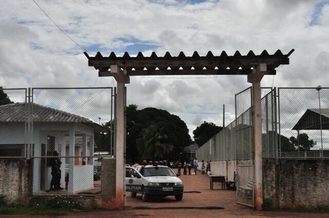conteudo de folhabv.com.br
