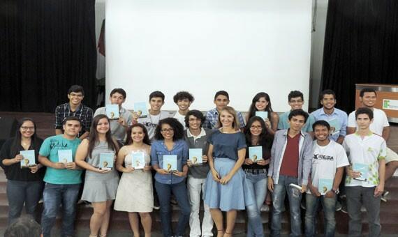 conteudo de folhabv.com.br