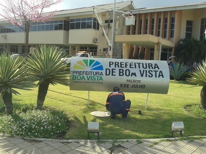 conteudo de folhabv.com.br