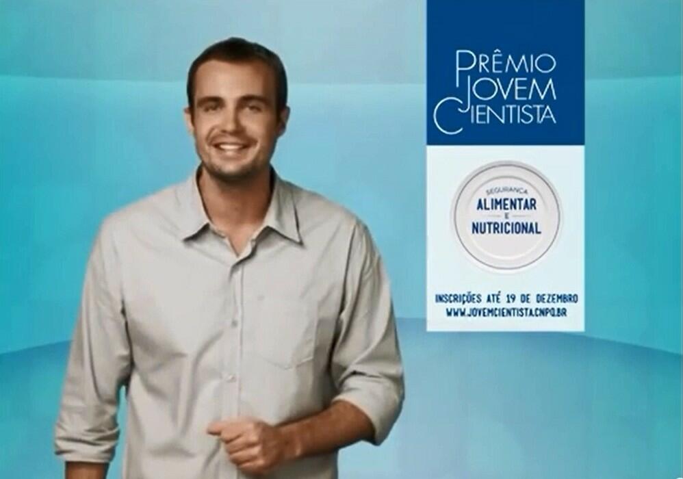 conteudo de folhabv.com.br