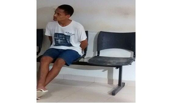 conteudo de folhabv.com.br