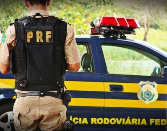 conteudo de folhabv.com.br