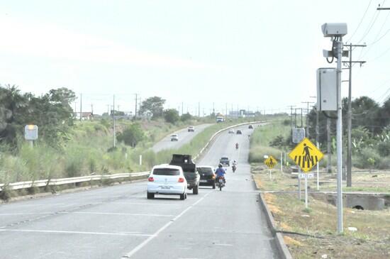 conteudo de folhabv.com.br