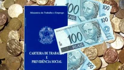conteudo de folhabv.com.br