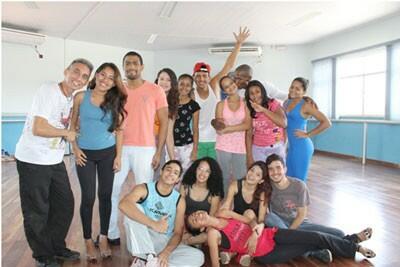 conteudo de folhabv.com.br