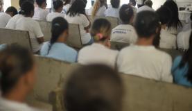 conteudo de folhabv.com.br