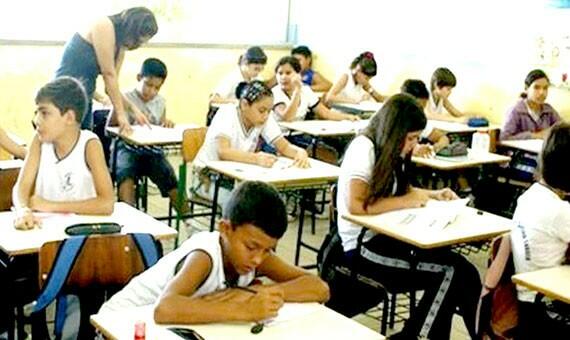 conteudo de folhabv.com.br