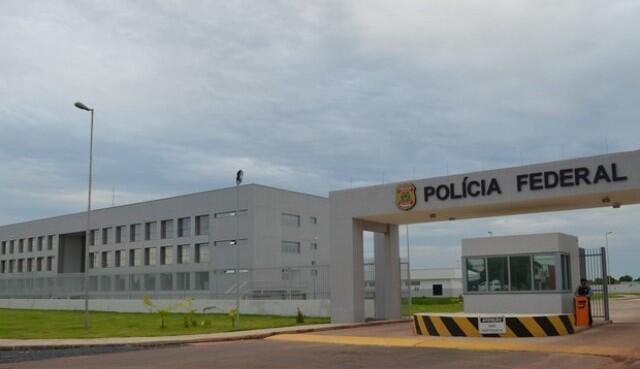 conteudo de folhabv.com.br
