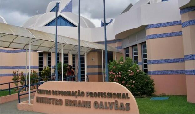 conteudo de folhabv.com.br