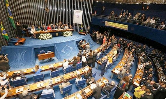 conteudo de folhabv.com.br
