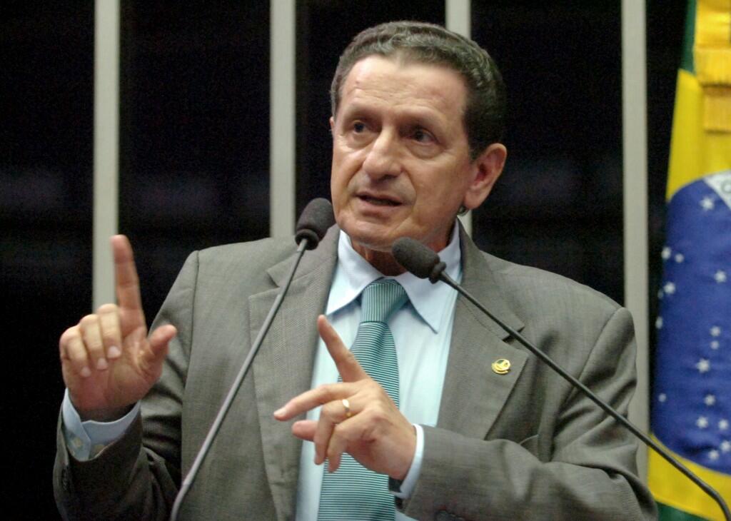conteudo de folhabv.com.br