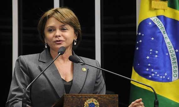 conteudo de folhabv.com.br