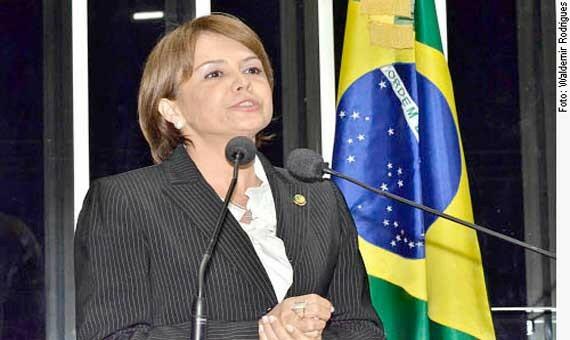 conteudo de folhabv.com.br