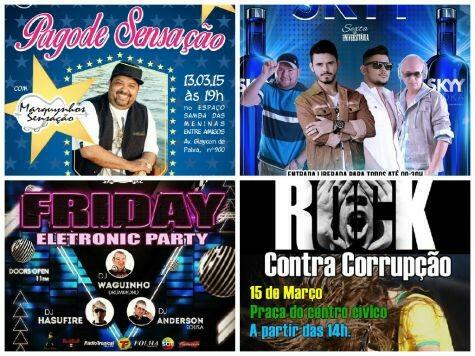 conteudo de folhabv.com.br