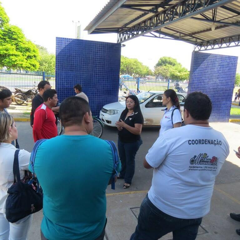 conteudo de folhabv.com.br