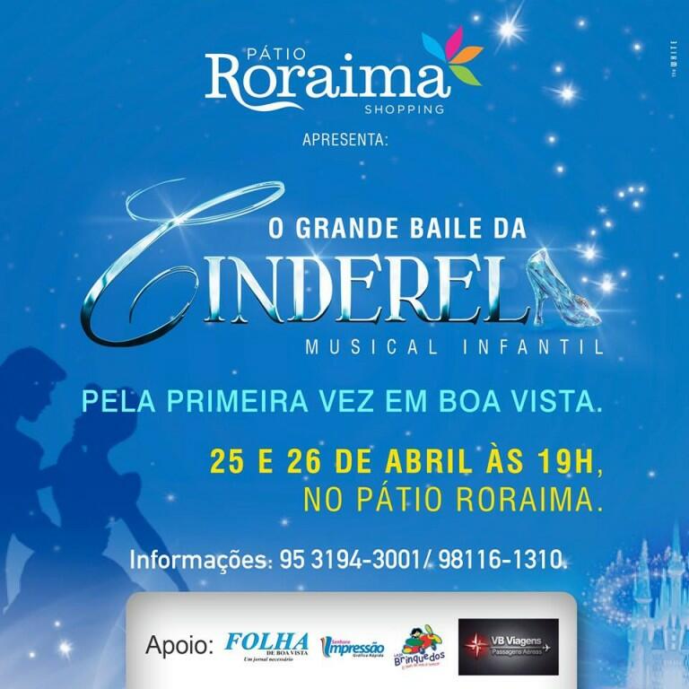 conteudo de folhabv.com.br