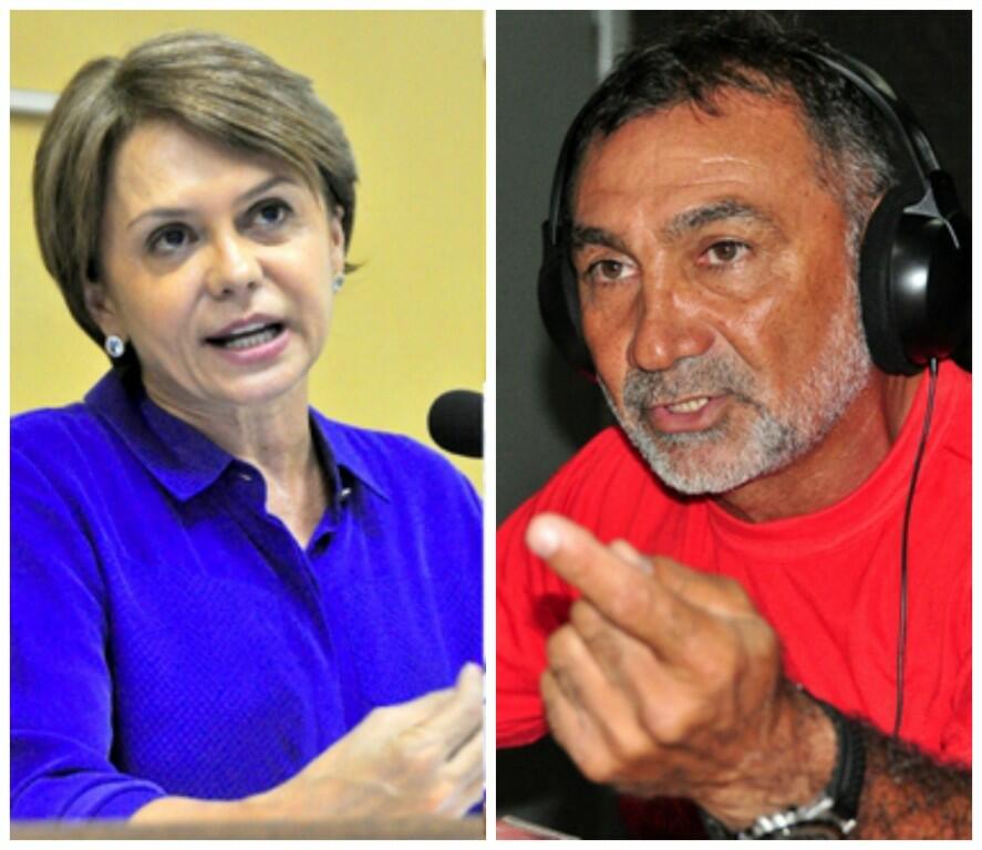 conteudo de folhabv.com.br