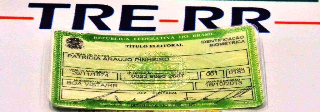 conteudo de folhabv.com.br