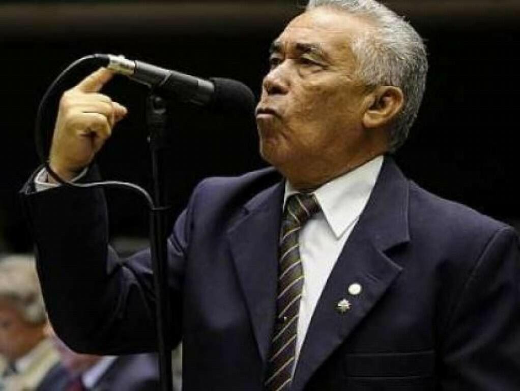 conteudo de folhabv.com.br