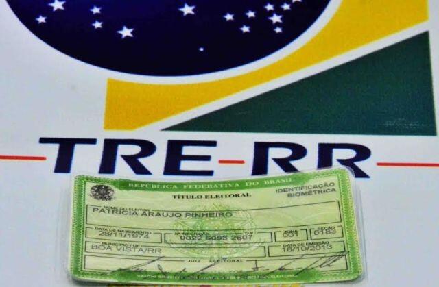 conteudo de folhabv.com.br