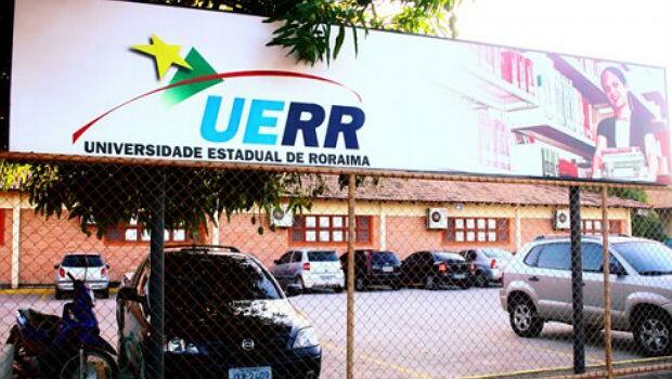 conteudo de folhabv.com.br