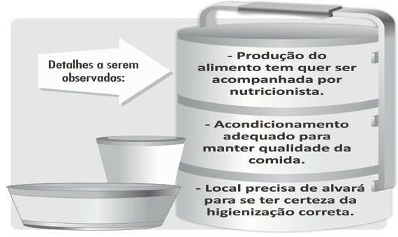 conteudo de folhabv.com.br