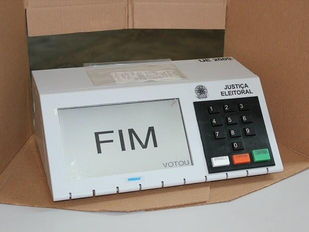 conteudo de folhabv.com.br