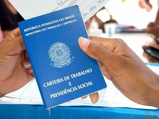 conteudo de folhabv.com.br