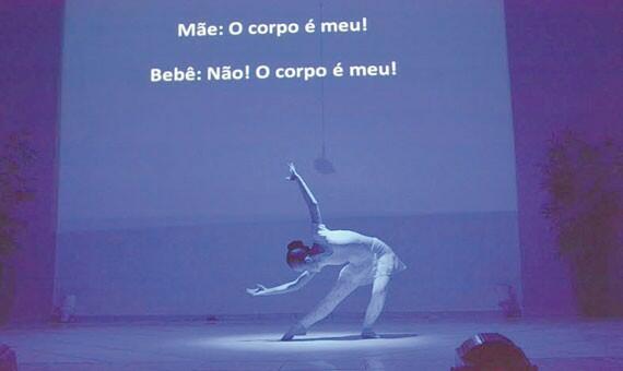 conteudo de folhabv.com.br