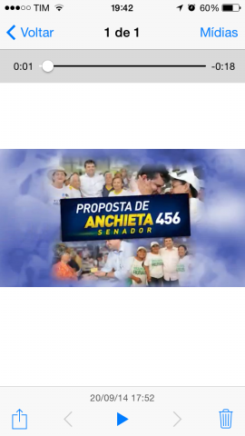 conteudo de folhabv.com.br