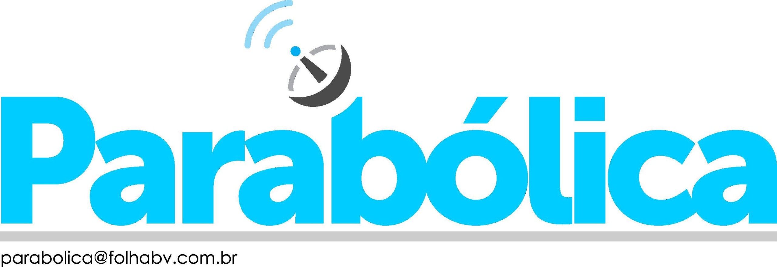 conteudo de folhabv.com.br