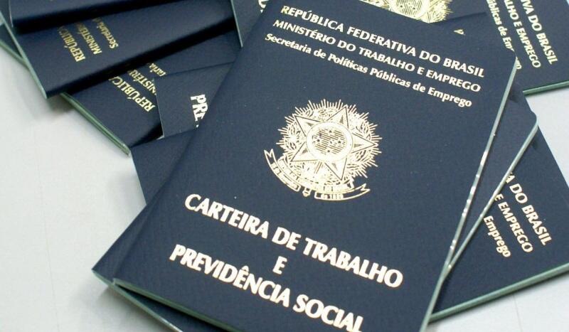 Há oportunidades para os níveis médio, médio técnico e superior (Foto: Arquivo FolhaBV)
