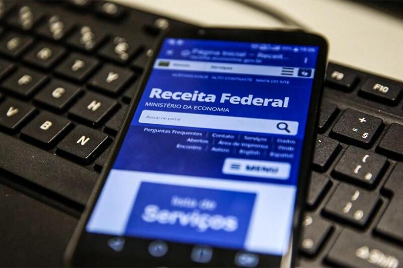 O prazo de entrega começará na próxima segunda-feira (1º), às 8h (Foto: Divulgação)