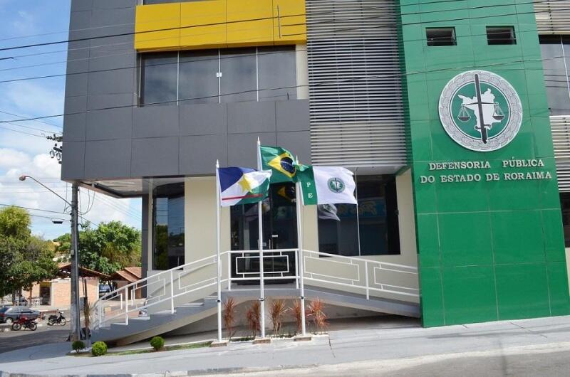 conteudo de folhabv.com.br