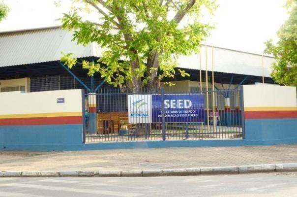 A Seed se manifestou após matéria publicada na FolhaBV (Foto:Arquivo FolhaBV)