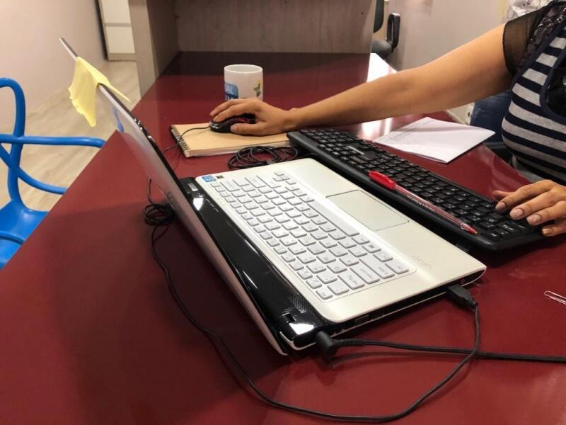 Se tais acordos territoriais se tornarem comuns, a internet conectada globalmente que conhecemos se tornará parecida com uma coleção de diferentes internets