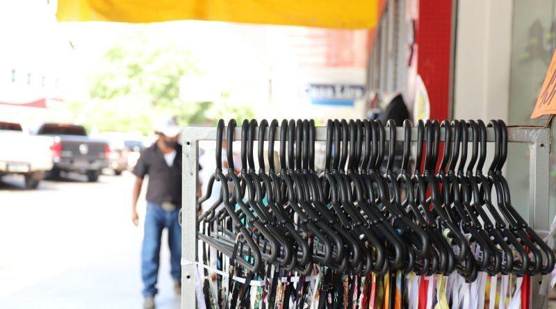 As dimensões do Índice de Confiança do Empresário continuam com resultados acima do nível de indiferença (Foto: Ascom/Fecomercio-RR)